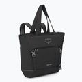 Kelioninis krepšys Osprey Daylite Large Tote 26 l black 3