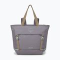 Kelioninis krepšys Osprey Daylite Large Tote 26 l soundwave grey / latte brown