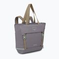 Kelioninis krepšys Osprey Daylite Large Tote 26 l soundwave grey / latte brown 2