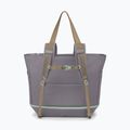 Kelioninis krepšys Osprey Daylite Large Tote 26 l soundwave grey / latte brown 3