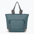 Kelioninis krepšys Osprey Daylite Large Tote 26 l cascade blue / latte brown