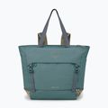 Kelioninis krepšys Osprey Daylite Large Tote 26 l cascade blue / latte brown