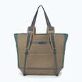 Kelioninis krepšys Osprey Daylite Large Tote 26 l cascade blue / latte brown 2