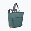 Kelioninis krepšys Osprey Daylite Large Tote 26 l cascade blue / latte brown 2