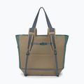 Kelioninis krepšys Osprey Daylite Large Tote 26 l cascade blue / latte brown 3