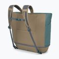 Kelioninis krepšys Osprey Daylite Large Tote 26 l cascade blue / latte brown 4