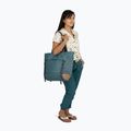 Kelioninis krepšys Osprey Daylite Large Tote 26 l cascade blue / latte brown 5