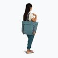 Kelioninis krepšys Osprey Daylite Large Tote 26 l cascade blue / latte brown 6