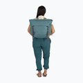 Kelioninis krepšys Osprey Daylite Large Tote 26 l cascade blue / latte brown 7