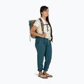 Kelioninis krepšys Osprey Daylite Large Tote 26 l cascade blue / latte brown 9
