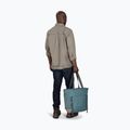 Kelioninis krepšys Osprey Daylite Large Tote 26 l cascade blue / latte brown 11