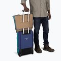 Kelioninis krepšys Osprey Daylite Large Tote 26 l cascade blue / latte brown 12