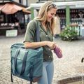 Kelioninis krepšys Osprey Daylite Large Tote 26 l cascade blue / latte brown 6