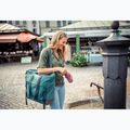 Kelioninis krepšys Osprey Daylite Large Tote 26 l cascade blue / latte brown 14