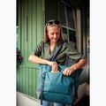 Kelioninis krepšys Osprey Daylite Large Tote 26 l cascade blue / latte brown 15