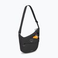 Maža rankinė Osprey Daylite Crossbody Pouch 6 l black 5