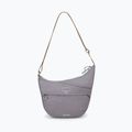 Maža rankinė Osprey Daylite Crossbody Pouch 6 l soundwave grey/latte brown