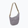 Maža rankinė Osprey Daylite Crossbody Pouch 6 l soundwave grey/latte brown 2