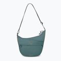 Maža rankinė Osprey Daylite Crossbody Pouch 6 l cascade blue / latte brown