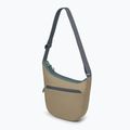 Maža rankinė Osprey Daylite Crossbody Pouch 6 l cascade blue / latte brown 2