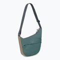 Maža rankinė Osprey Daylite Crossbody Pouch 6 l cascade blue / latte brown 3