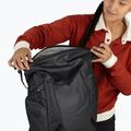 Miesto kuprinė Osprey Transporter Zinch 22 l raven black 7