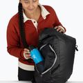 Miesto kuprinė Osprey Transporter Zinch 22 l raven black 11