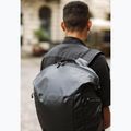 Miesto kuprinė Osprey Transporter Zinch 22 l raven black 15