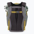 Miesto kuprinė Osprey Transporter Zinch 22 l frosty mint 2