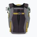 Miesto kuprinė Osprey Transporter Zinch 22 l frosty mint 3