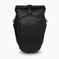 Miesto kuprinė Osprey Transporter Roll Top 20 l raven black