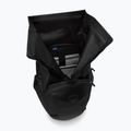 Miestinis kuprinė Osprey Transporter Roll Top 30 l raven black 4