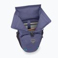 Miestinis kuprinė Osprey Transporter Roll Top 30 l euphoria purple 4