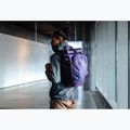 Miestinis kuprinė Osprey Transporter Roll Top 30 l euphoria purple 5