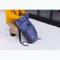 Miestinis kuprinė Osprey Transporter Roll Top 30 l euphoria purple 11