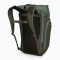 Miesto kuprinė Osprey Transporter Roll Top 20 l pine leaf 2