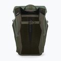 Miesto kuprinė Osprey Transporter Roll Top 20 l pine leaf 3