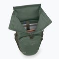 Miesto kuprinė Osprey Transporter Roll Top 20 l pine leaf 4