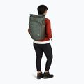 Miesto kuprinė Osprey Transporter Roll Top 20 l pine leaf 5