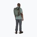 Miestinis kuprinė Osprey Transporter Roll Top 30 l pine leaf 6