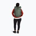 Miestinis kuprinė Osprey Transporter Roll Top 30 l pine leaf 8
