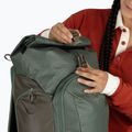 Miestinis kuprinė Osprey Transporter Roll Top 30 l pine leaf 11