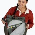 Miesto kuprinė Osprey Transporter Roll Top 20 l pine leaf 11