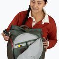 Miestinis kuprinė Osprey Transporter Roll Top 30 l pine leaf 14