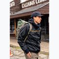 Miestinis kuprinė Osprey Transporter Roll Top 30 l pine leaf 16
