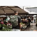 Miestinis kuprinė Osprey Transporter Roll Top 30 l pine leaf 17