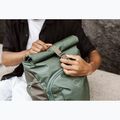 Miesto kuprinė Osprey Transporter Roll Top 20 l pine leaf 19