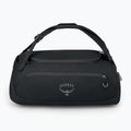 Kelioninis krepšys Osprey Daylite Duffel 45 l black