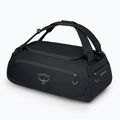 Kelioninis krepšys Osprey Daylite Duffel 45 l black 2