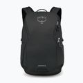 Miesto kuprinė Osprey Astronova 23 l black